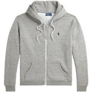 Svetari Polo Ralph Lauren  -  IT M