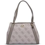 Käsilaukku Guess  DKO KARNILLA GIRFRIEND  Yksi Koko