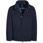 Pusakka Philipp Plein Sport  UPPS10485  IT 52