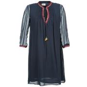 Lyhyt mekko Stella Forest  STALOU  DE 34