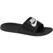 Kengät Nike  Benassi JDI  45