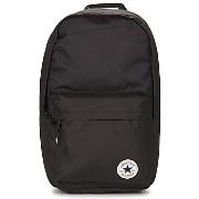 Reppu Converse  CORE POLY BACKPACK  Yksi Koko