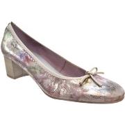 Korkokengät Folies  Teresa  38 1/2