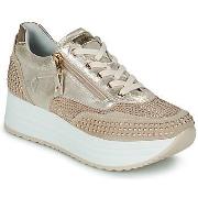 Kengät NeroGiardini  E218060D-702  40