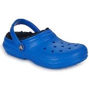 Lasten Puukengät Crocs  Classic Lined Clog K  34 / 35