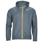 Tuulitakit K-Way  LE VRAI CLAUDE 3.0  EU XS