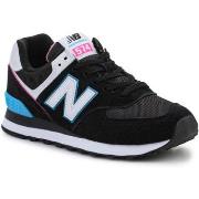 Kengät New Balance  WL574CK2  36