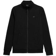 Ulkoilutakki 4F  4FSS23TSWSF371GBOKACZER  EU XS