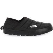 Sandaalit The North Face  KY4  M MULE V  36