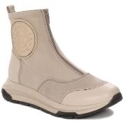 Kengät Maciejka  0629722008  37