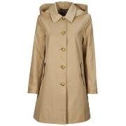 Trenssitakki Lauren Ralph Lauren  SB RN CTST L-LINED-COAT  EU L