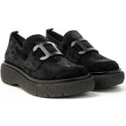 Kengät Carmens Padova  -  38