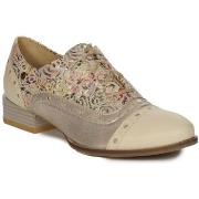 Kävelykengät Maciejka  0640804005  37