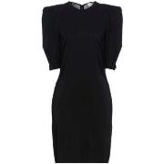 Lyhyt mekko Jucca  -  IT 38