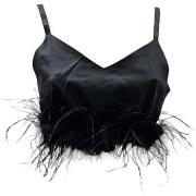 Paita Le VoliÈre  -  IT S