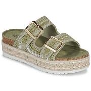 Sandaalit Refresh  172760  39