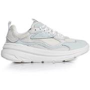 Kengät UGG  Mesh Frost Multi  38