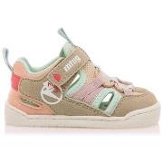 Tennarit MTNG  48908  22