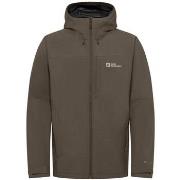 Pusakka Jack Wolfskin  Tempest  EU L