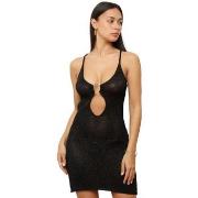 Mekot La Modeuse  74856_P176811  Yksi Koko