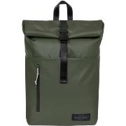 Reppu Eastpak  262159  Yksi Koko