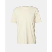 Lyhythihainen t-paita Pepe jeans  PM508664 JACKO  EU S