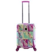 matkalaukku Saxoline  B13W04910  Yksi Koko