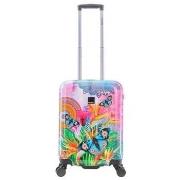 matkalaukku Saxoline  1432H04910  Yksi Koko