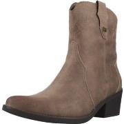 Kengät MTNG  54910M  39