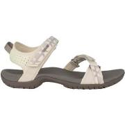 Sandaalit Teva  Verra  36