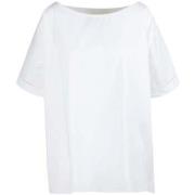 Paita Suoli  -  IT 42