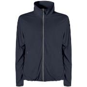 Ulkoilutakki Rrd - Roberto Ricci Designs  -  IT 48