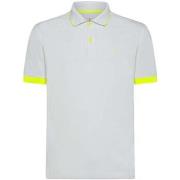 Lyhythihainen poolopaita Sun68  -  IT XL