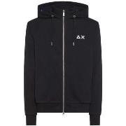 Ulkoilutakki Sun68  -  IT XL