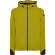 Ulkoilutakki Rrd - Roberto Ricci Designs  -  IT 48