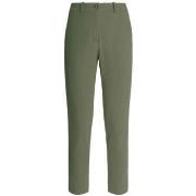 7/8 ja 3/4 housu Rrd - Roberto Ricci Designs  -  IT 42