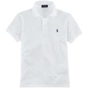 Lyhythihainen poolopaita Polo Ralph Lauren  -  IT XL