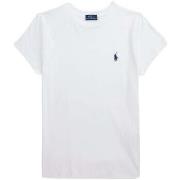 Lyhythihainen t-paita Polo Ralph Lauren  -  IT XL