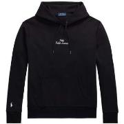 Svetari Polo Ralph Lauren  -  IT XL