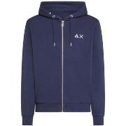 Ulkoilutakki Sun68  -  IT M