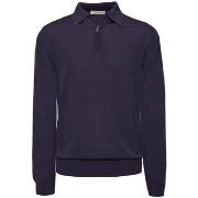 Neulepusero Filippo De Laurentis  -  IT 50