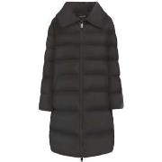 Toppatakki People Of Shibuya  -  IT 40