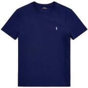 Lyhythihainen t-paita Polo Ralph Lauren  -  IT S