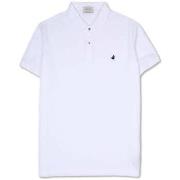 Lyhythihainen poolopaita Brooksfield  -  IT 54