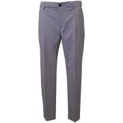 Puvun housut Be Able  -  IT 36