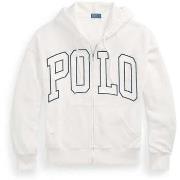 Svetari Polo Ralph Lauren  -  IT XS