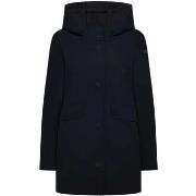 Parkatakki Rrd - Roberto Ricci Designs  -  IT 44