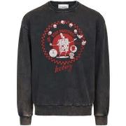 Svetari Iceberg  -  IT M