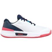 Naisten kengät Wilson  Intrigue Pro  41 1/3
