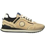 Kengät Colmar  Travis Sport Bold  42